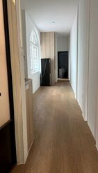 New Bridge Road (D2), Office #621229431